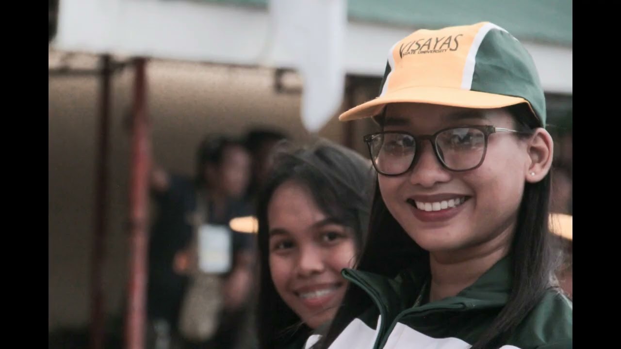 SCUAA 2019