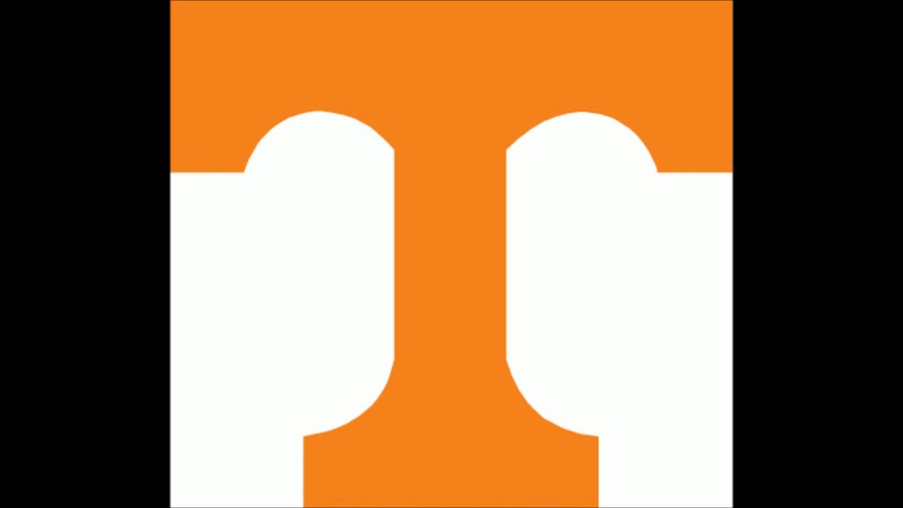 Tennessee Fight Song