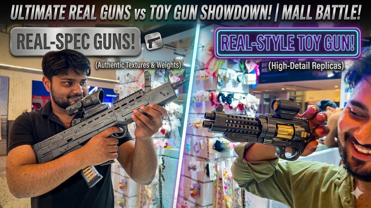 Aaj gun fight ho gye 😂😂|| RAGHAV SHRMA VLOGS #new #viral #vlog #newvlog 