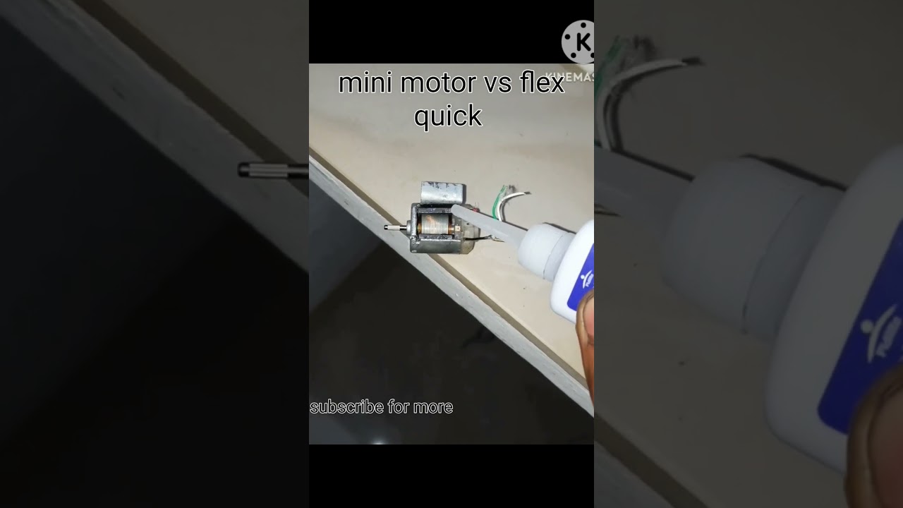 #experiment #diy #mechanical #autos #asmrvideo #electricsciencetrick