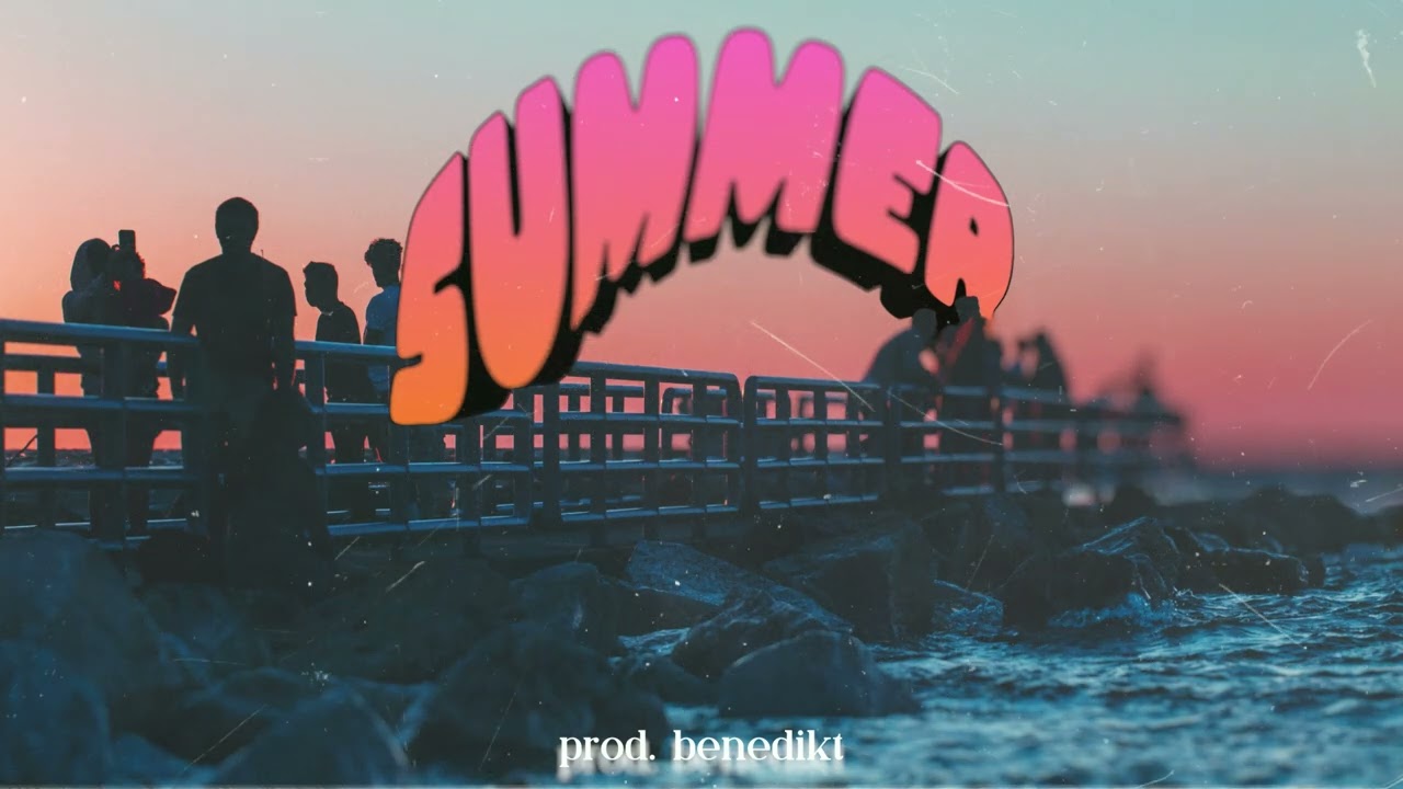 [FREE] Pop Type Beat 