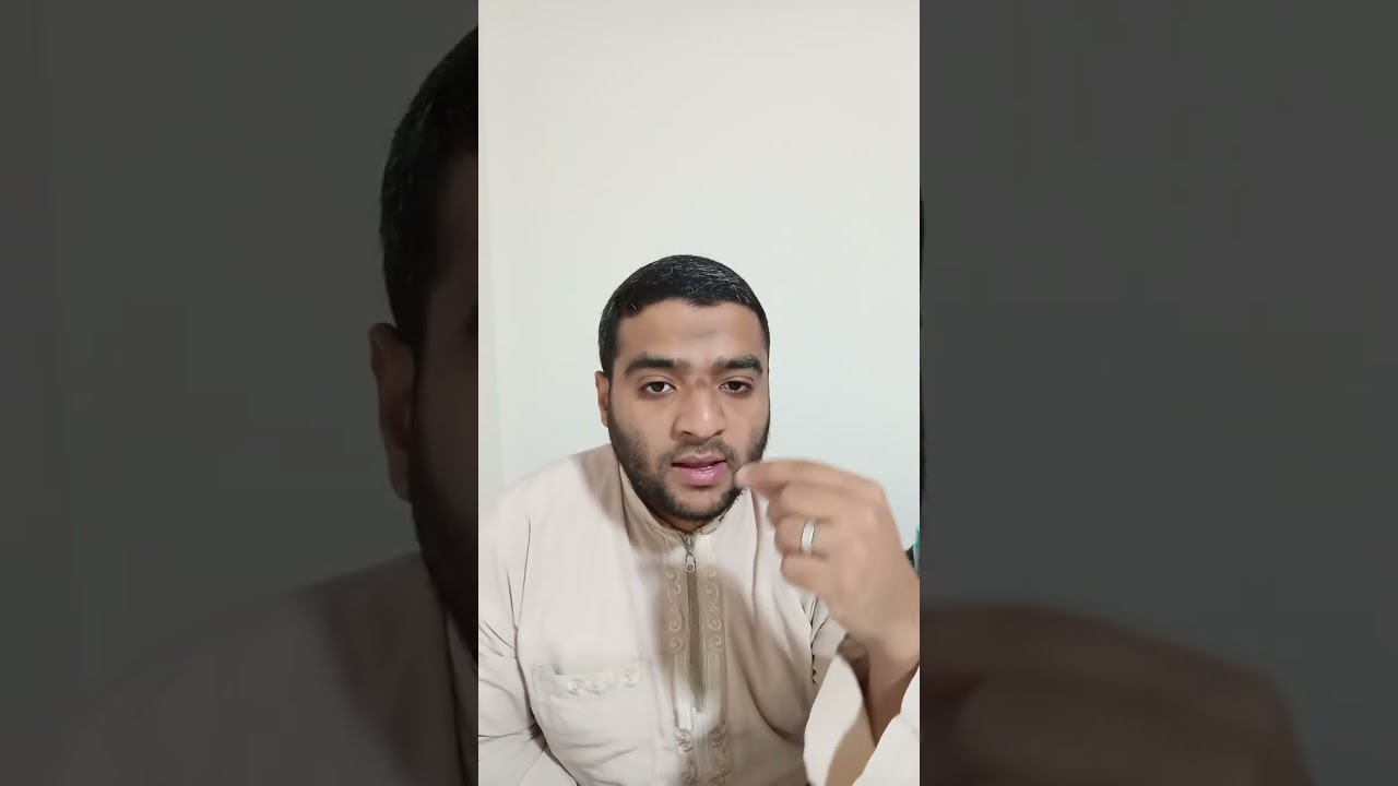 سلسله الصلاه على النبي ( الصيغه العاديه ) 