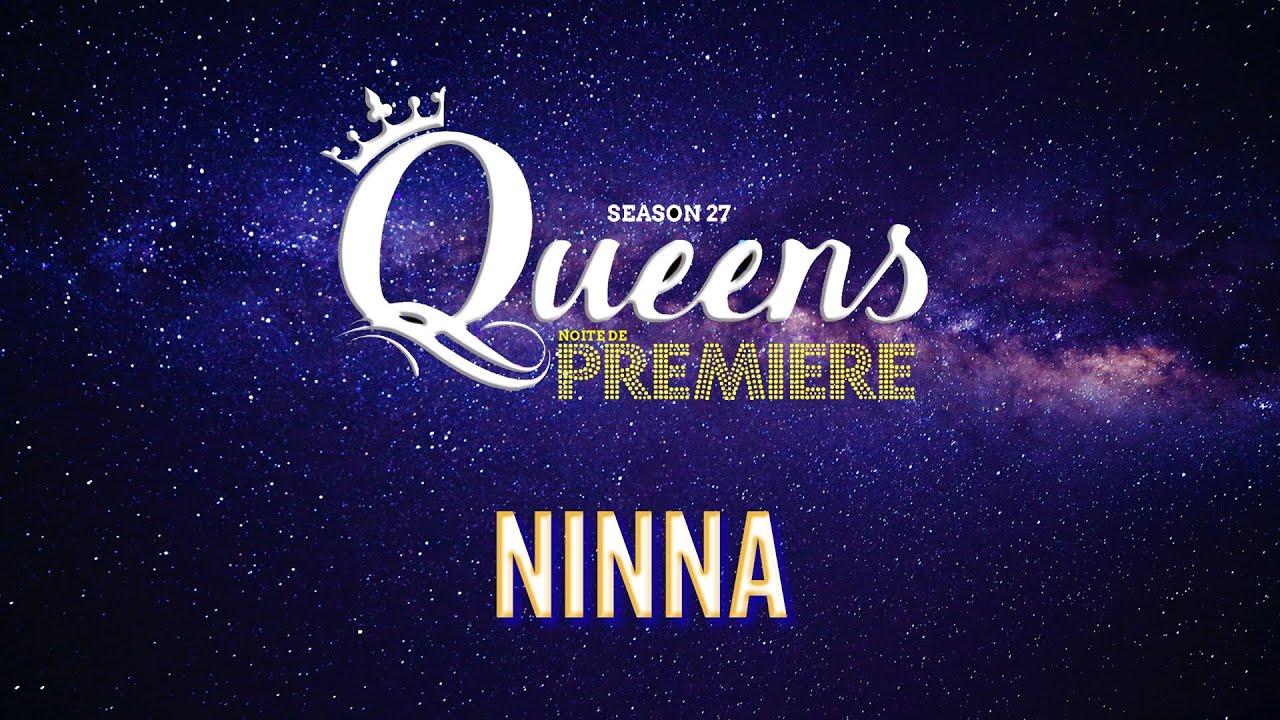 NiNNa - Stay Tonight (Queens 06/08/23)