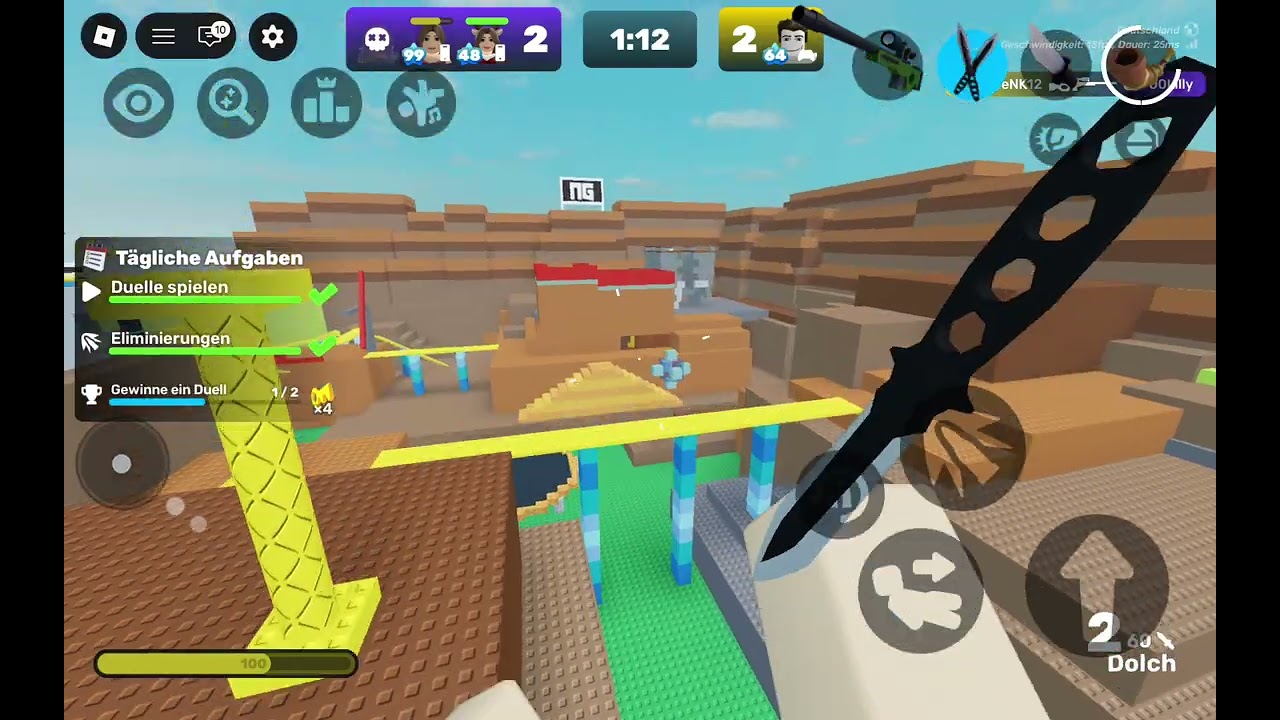 #roblox 