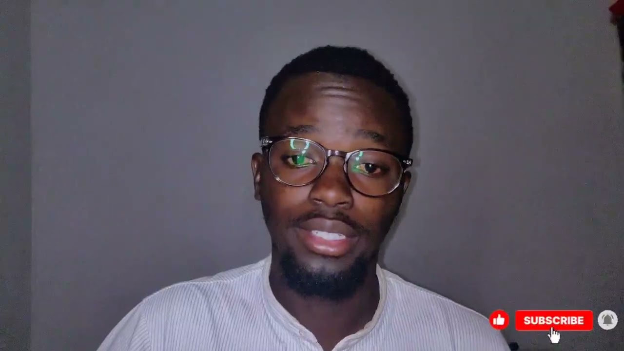 Why I’m Finally Showing My AI Productivity System (No Hype, Just Results)