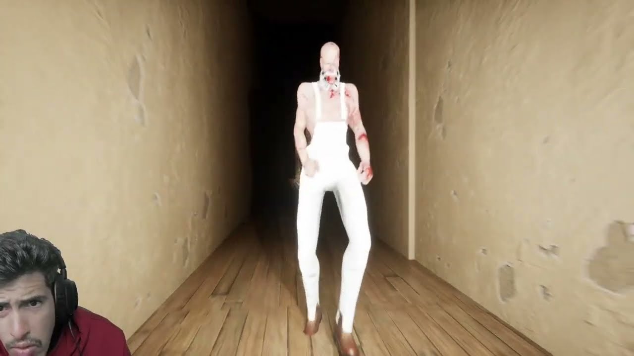 هل هذا المطور العربي يستحق التعليقات السلبية على العابه ؟