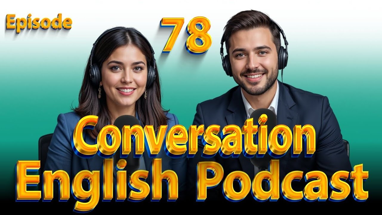 15 Minutes a Day to Speak Fluent English | Daily Practice That Really Works