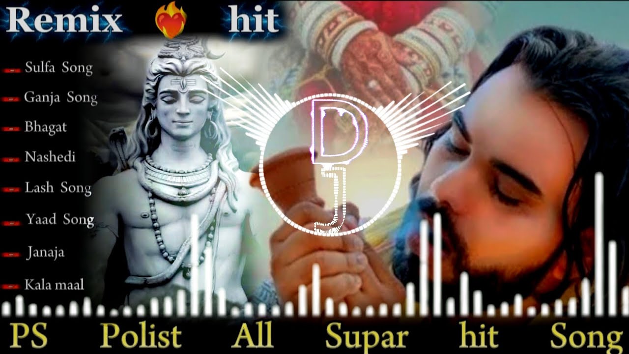 SULFA NON STOP( official video ) singar ps polist bhole baba new song 2026