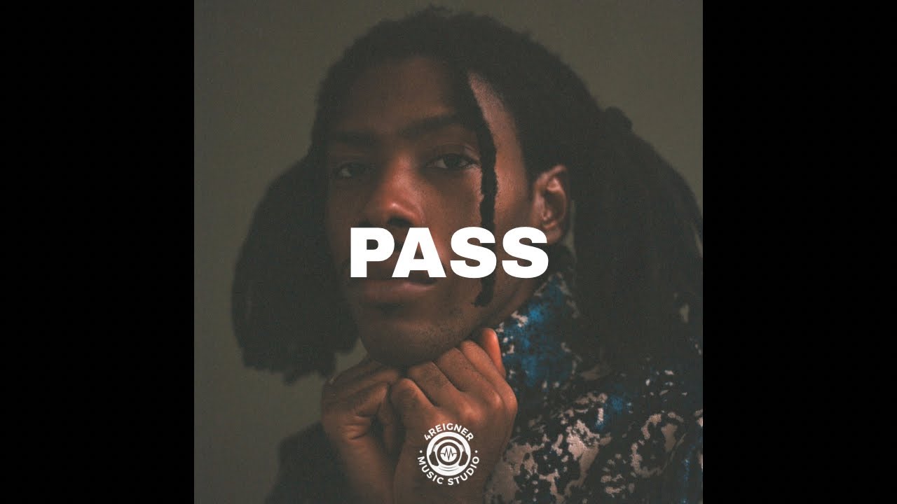 [FREE] CRUEL SANTINO TYPE BEAT | ALTE 2026