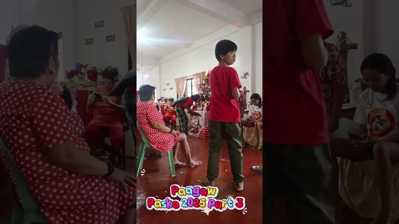 Pasko 2025 Part3