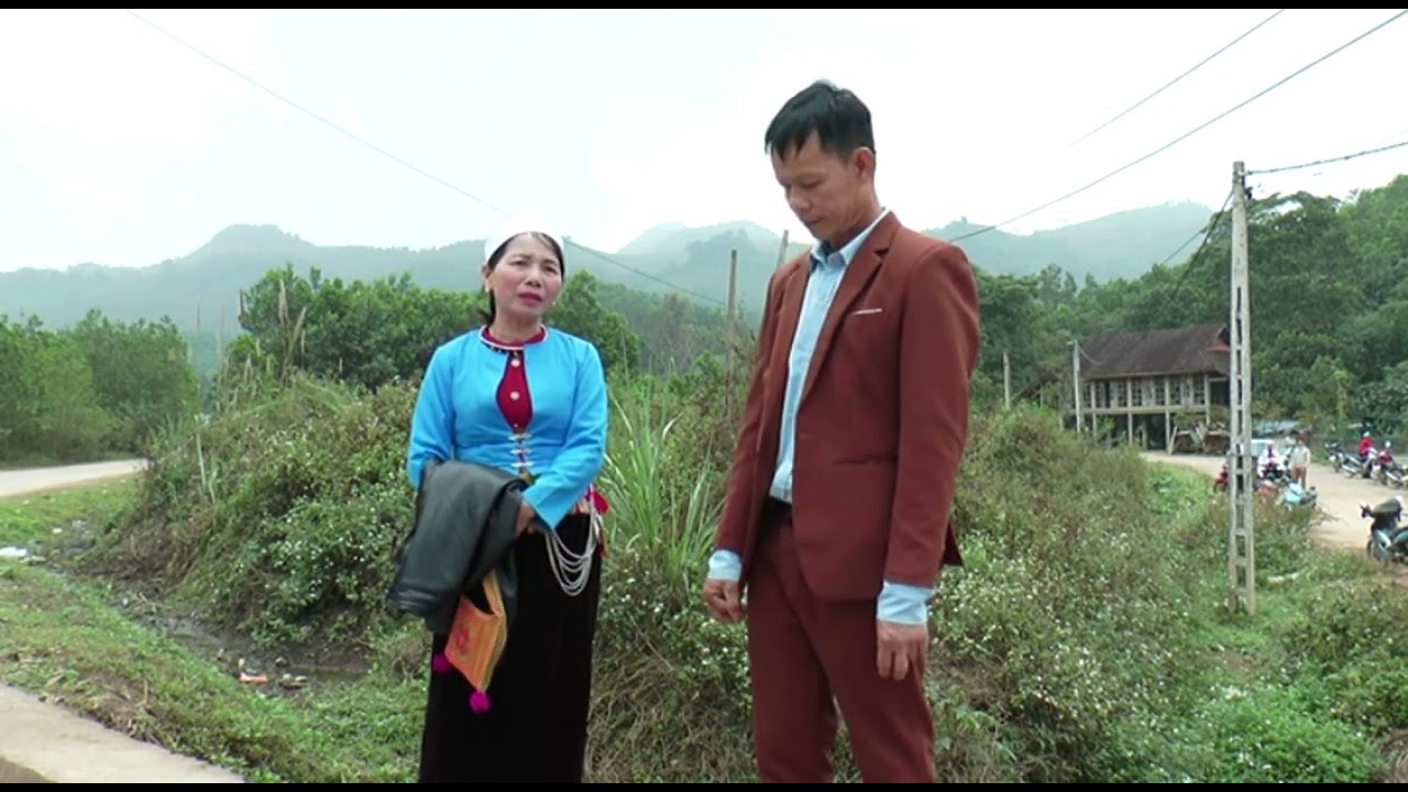 HAI NGHỆ NHÂN ĂN Ý, HÁT HAY