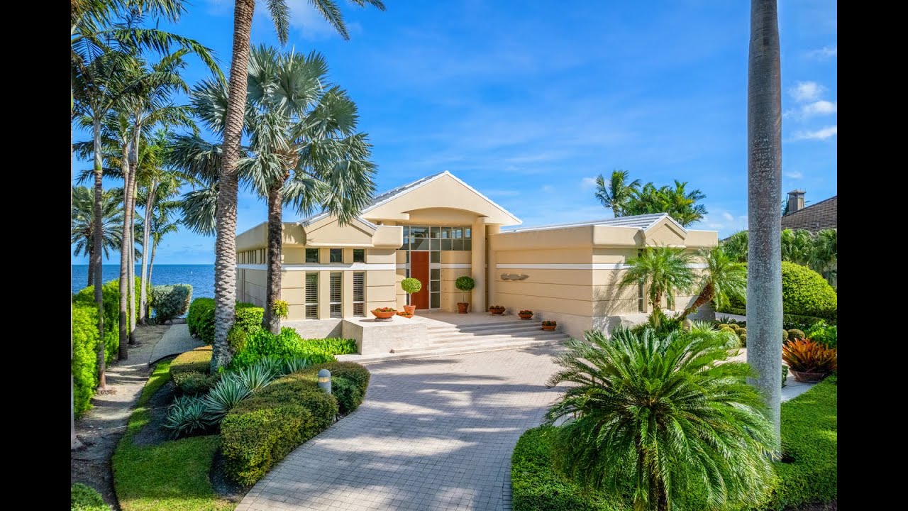 26 Angelfish Cay Drive - Key Largo, Florida