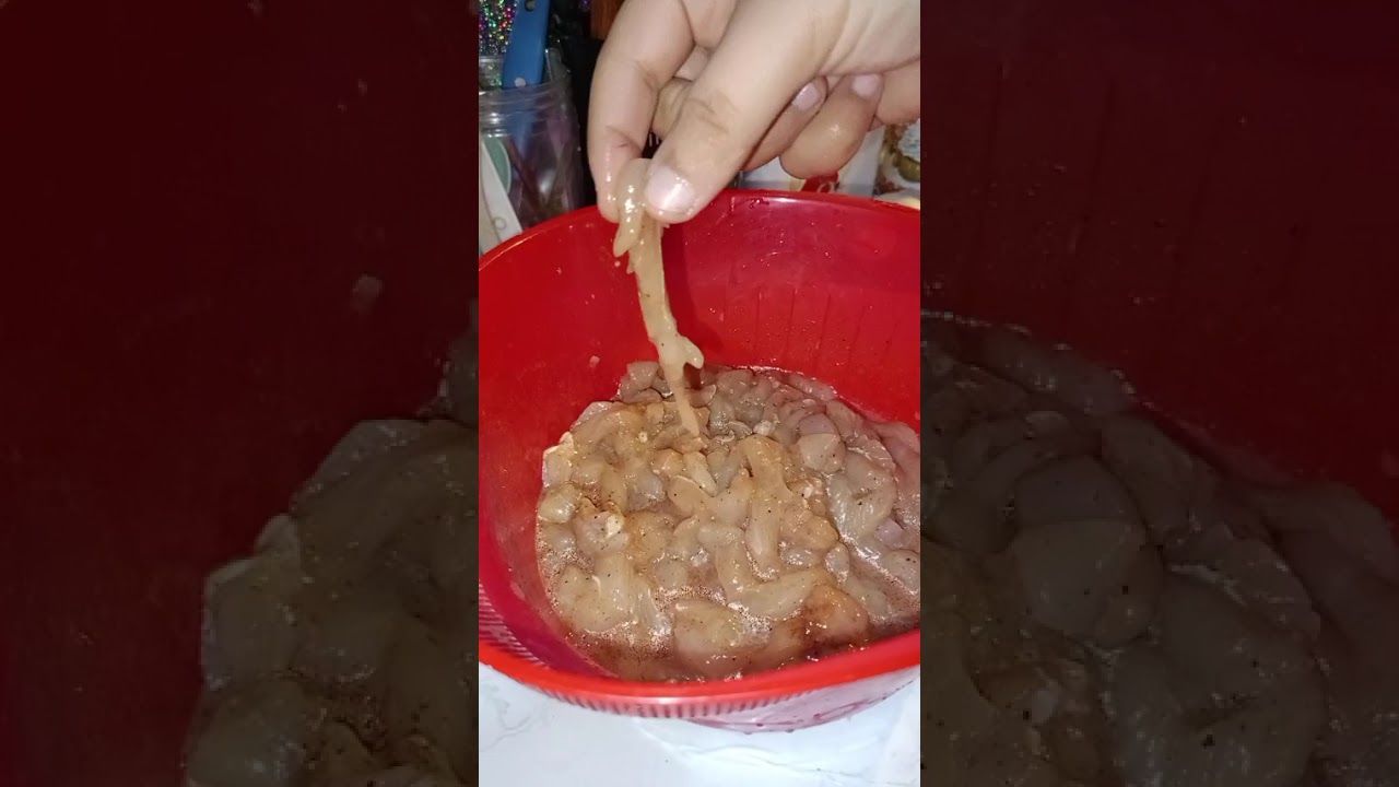 السندوتش دة برا بقا ب 80ج يبقا احنا نعملو فالبيت وفري فلوسك
