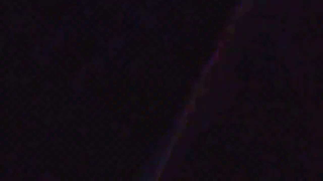 Dubfire at Output BK nyc