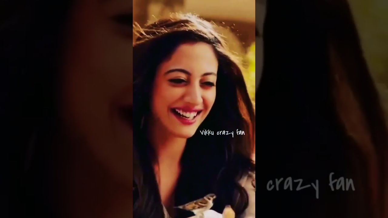 Cyko 💚 #roshan #amanjunaidkhan  #vikramsinghchauhan #shorts #youtubeshorts #aman #aditisharma #vikku