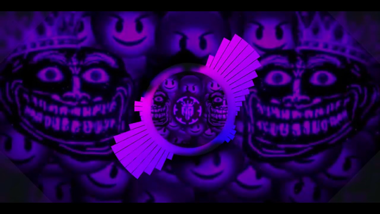 |𝐓𝐡𝐢𝐬 𝐍𝐞𝐰 𝐩𝐡𝐨𝐧𝐤 𝐈𝐬 𝐅𝐢𝐫𝐞🤯🇧🇷🔥| 𝐔𝐬𝐞 𝐇𝐞𝐚𝐝𝐩𝐡𝐨𝐧𝐞𝐬🎧 𝐅𝐨𝐫 𝐛𝐞𝐭𝐭𝐞𝐫 𝐞𝐱𝐩𝐞𝐫𝐢𝐞𝐧𝐜𝐞 🫵| 𝑴𝑨𝑿 𝑳𝑬𝑽𝑬𝑳 𝑯𝑰𝑮𝑯 𝑩𝑨𝑺𝑺𝑩𝑶𝑶𝑺𝑻𝑬𝑫🔊📀