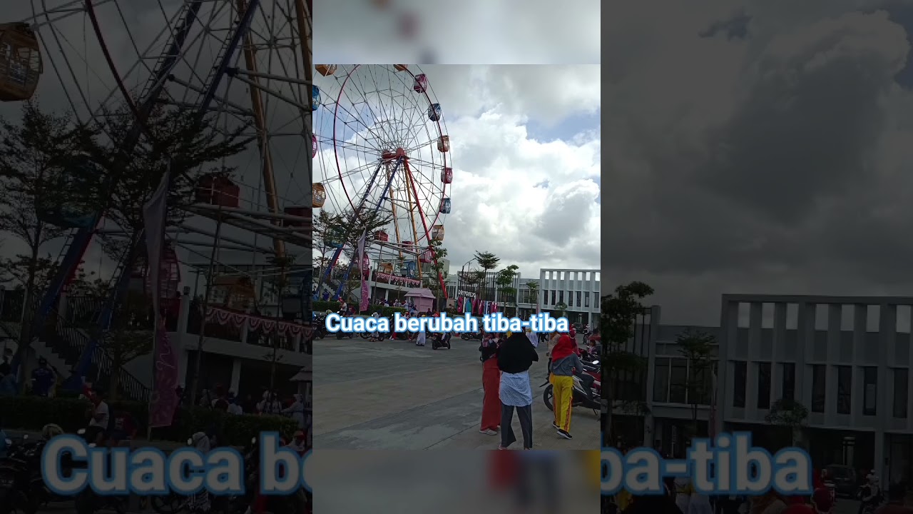 jjs kbd #wisatamurahdikantong#carigratisan#iritpopelit#