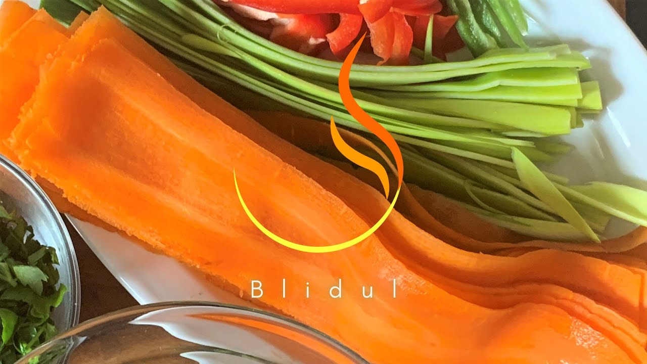 RULADA VOINICULUI   |   Rețeta pentru o seară Romantică   |   CINA ÎN DOI  |  BLIDUL