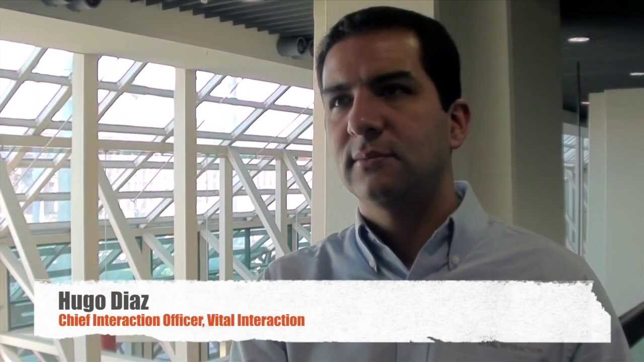 Improving practice efficiency with an automated patient communication system