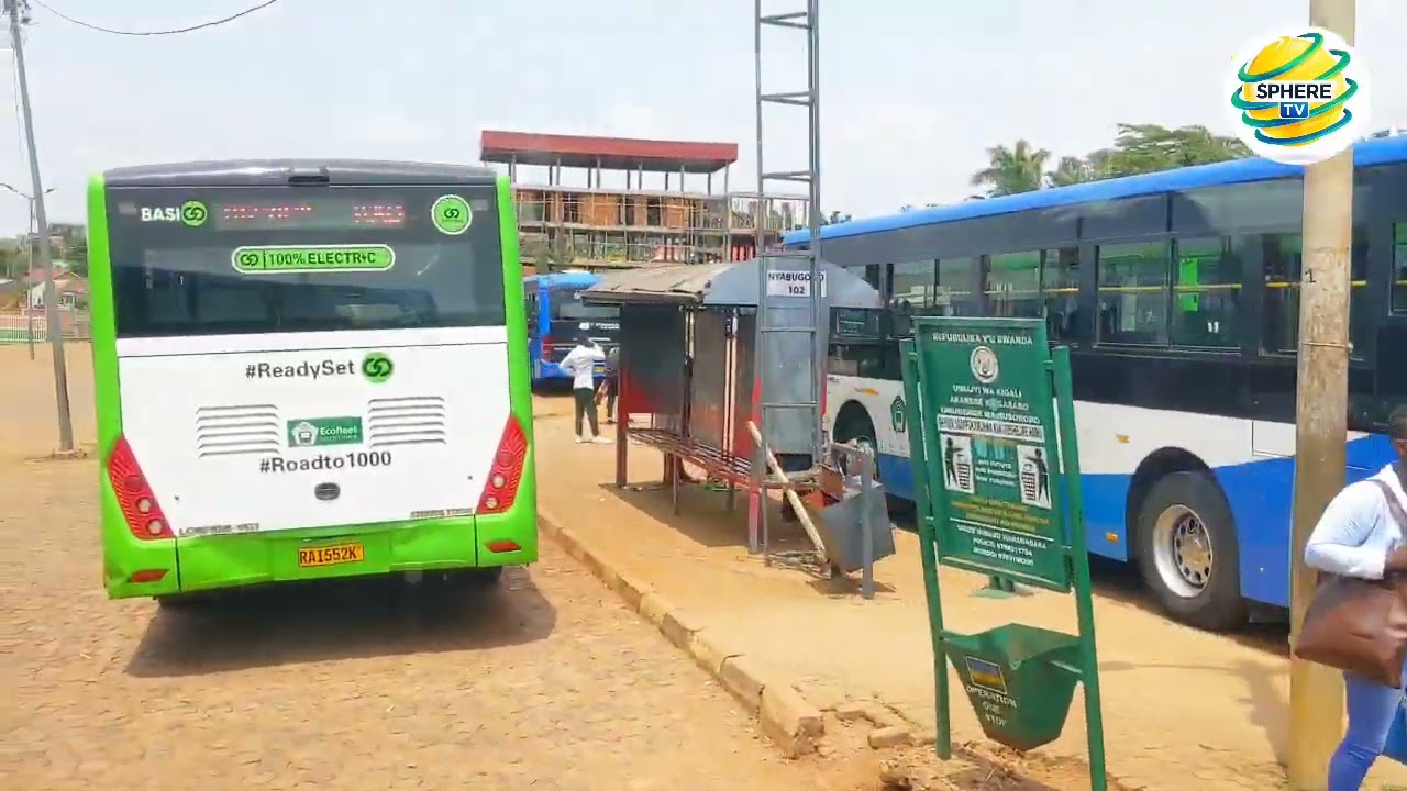 TEMBERA KABUGA UREBE IBYIZA BIHATATSE