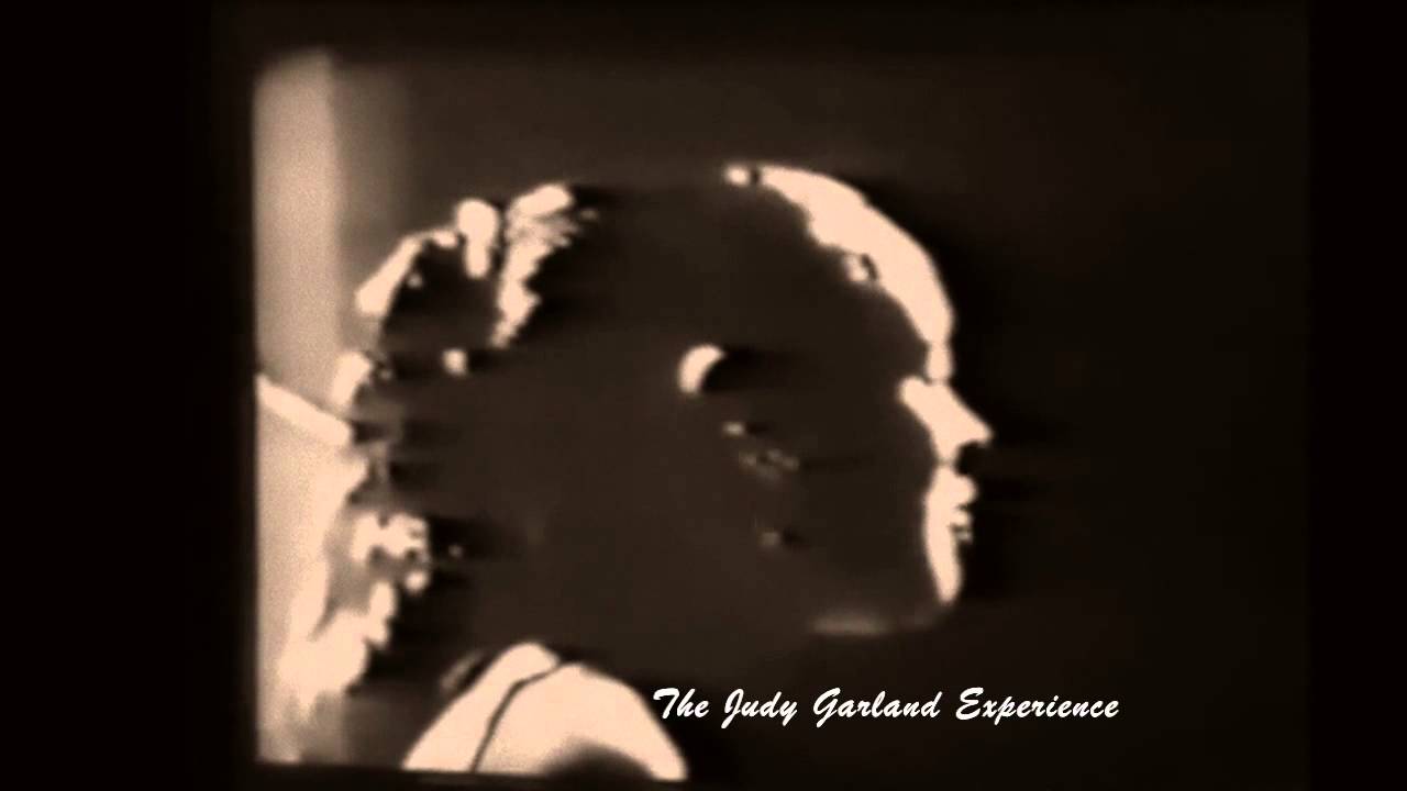 BILLIE HOLIDAY Moanin' Low on Live TV 1958 Rare
