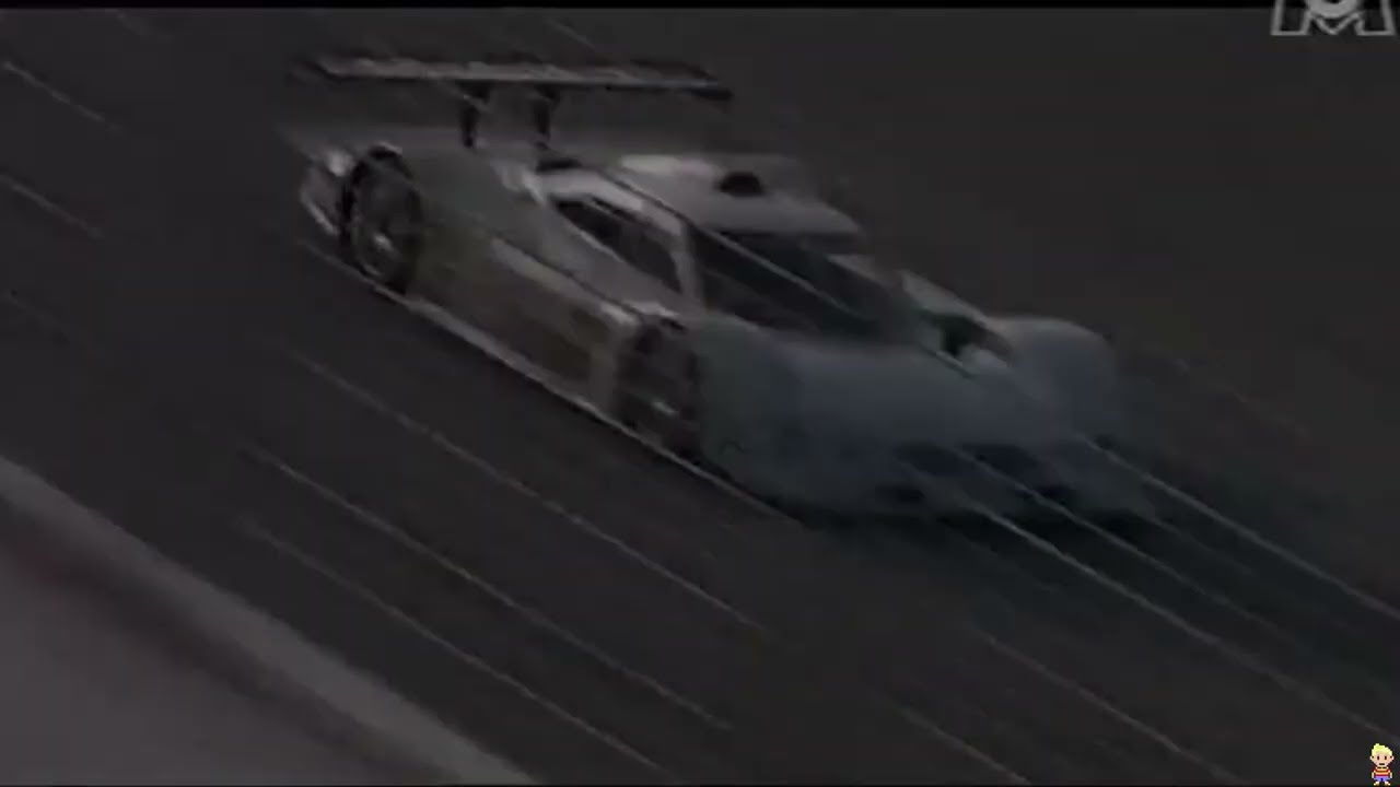 [Mercedes CLR EDIT].mp4 BRAZIlIAN 3 STARS X VAPO VAPO