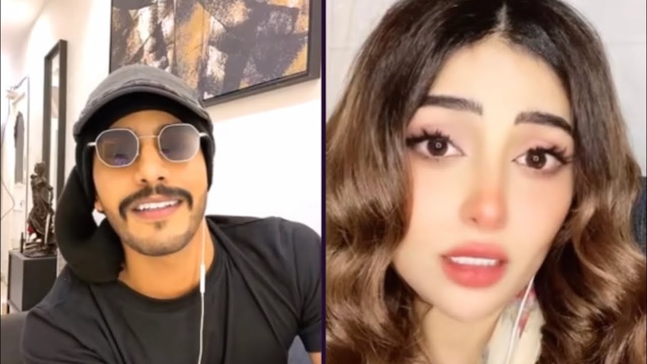 بث عزيز باشا | قستات منوعة ممتعة مع فيصل العرجاني - سوم الزهراني وغيرهم 😂🔥