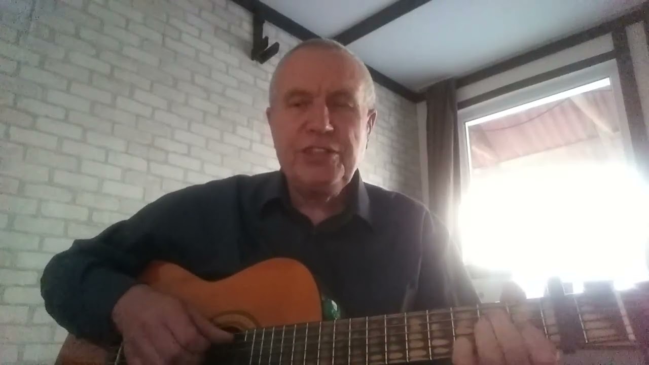 Андрей Нечаев. Метель