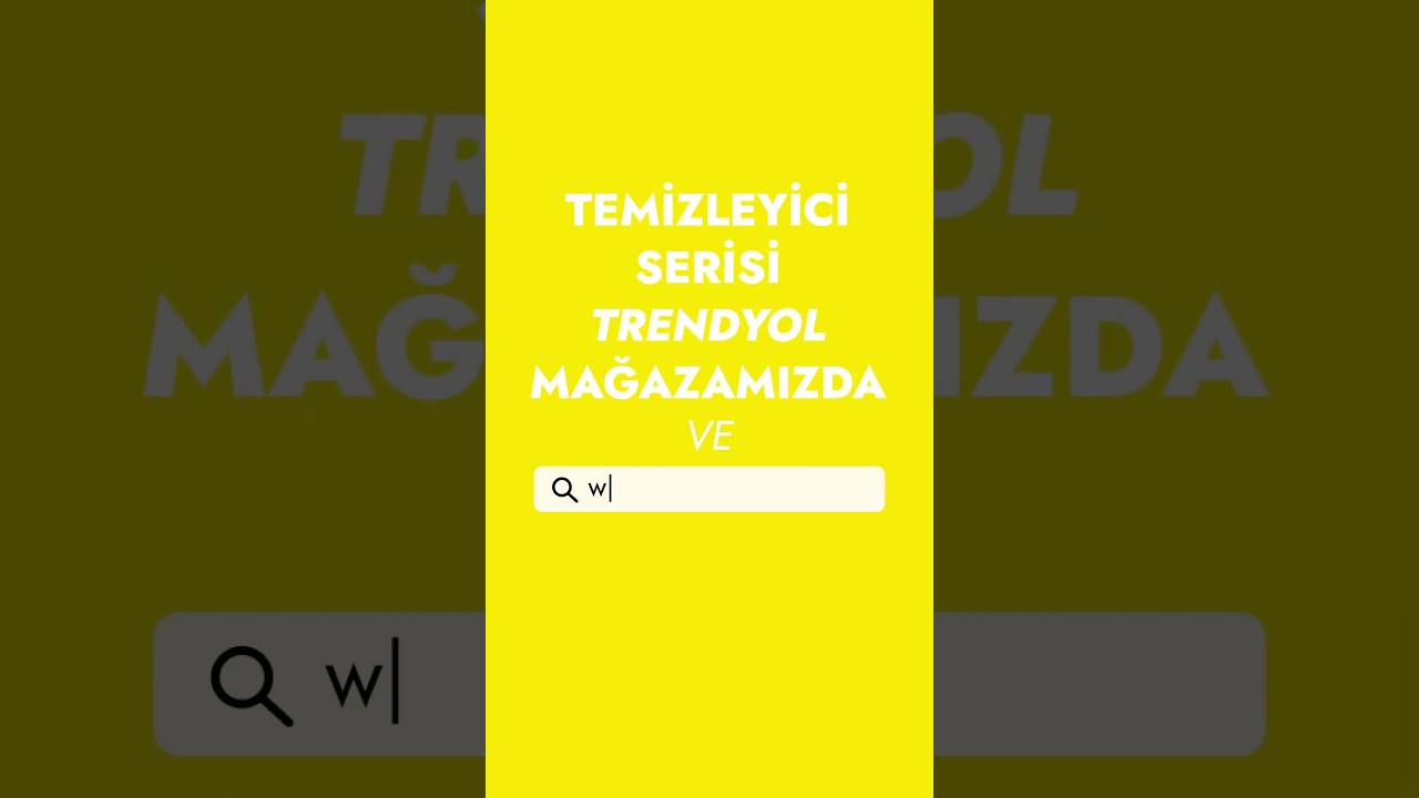 Cildinizin ihtiyacını Skinmaster&rsquo;ın en &ccedil;ok sevilen Tonik Grubu ile cevaplayın! skinmaster.com.tr