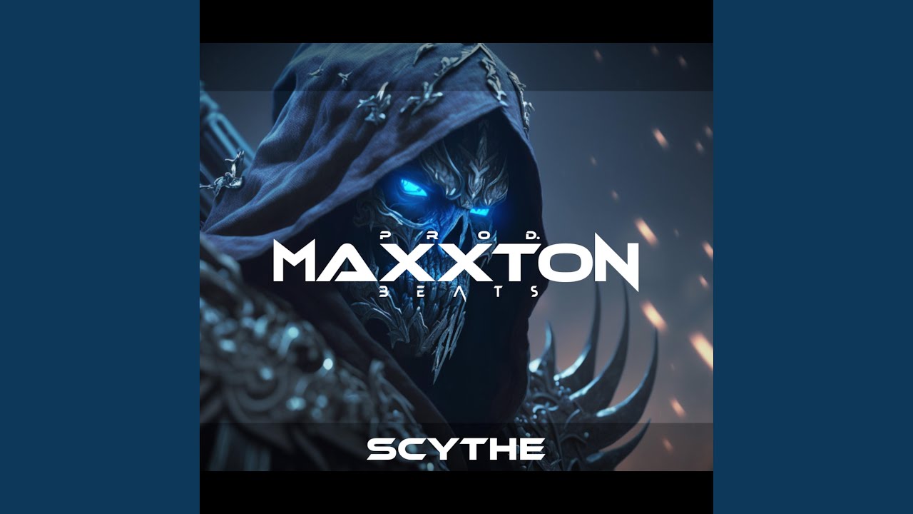 Scythe