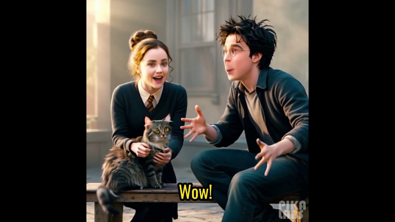 Linear Regression on cats #machinelearning #funny #cat #engagingcontent #artificiallearning #ai