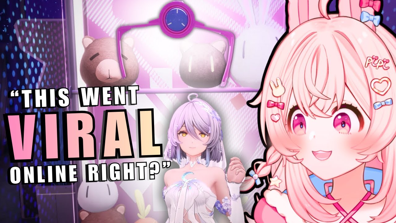 CRAZY NEW Snowbreak 2.5 Anniversary Covenant UPDATE