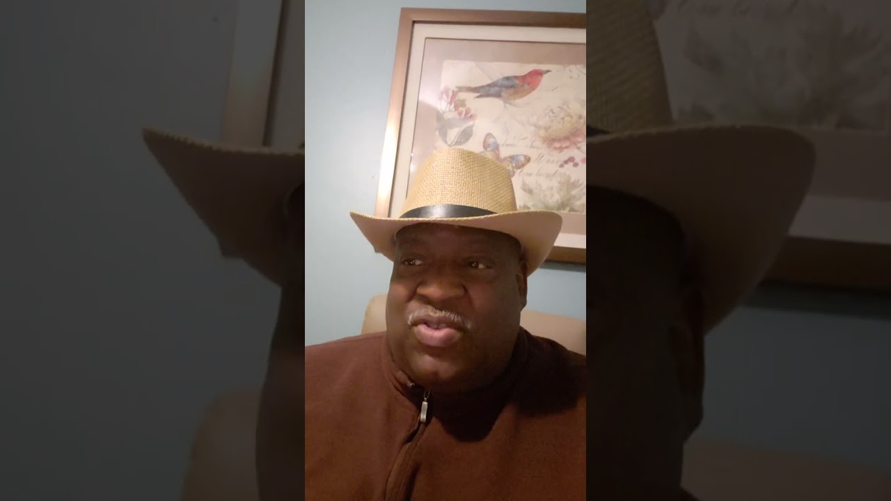 Skinning Grinning and Lying