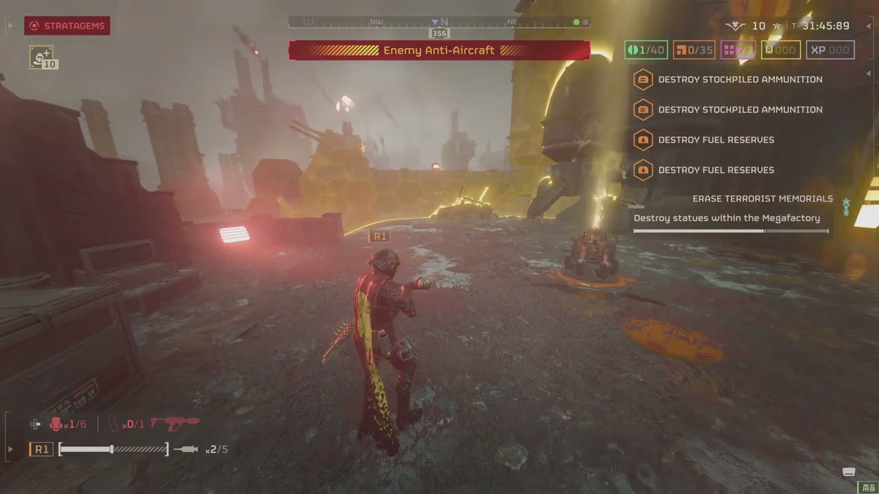 HELLDIVERS 2_2026-02-10 Cyberstan ATS Part 2