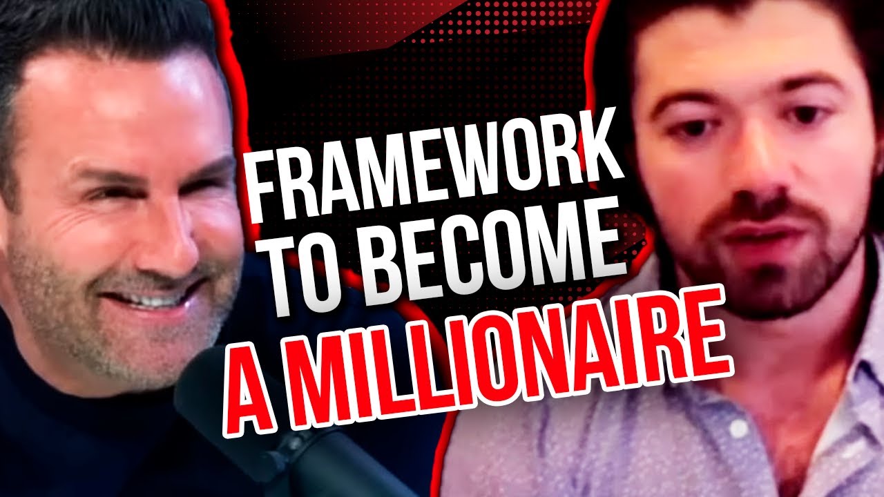 How to Launch Multiple Successful Businesses. Dropping Bombs (Ep 271) | Alex Hormozi