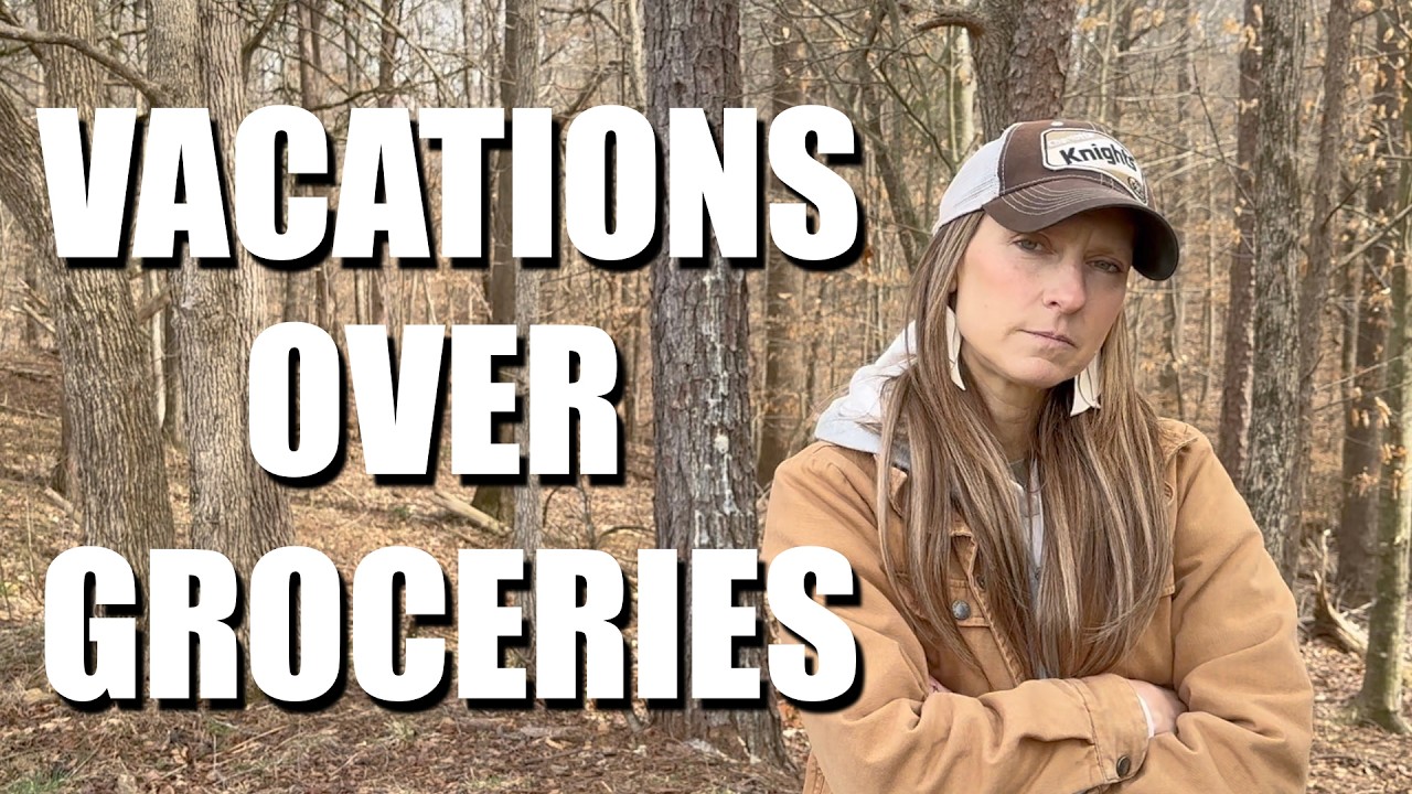 OBLIVIOUS // How Are People Still Doing This???