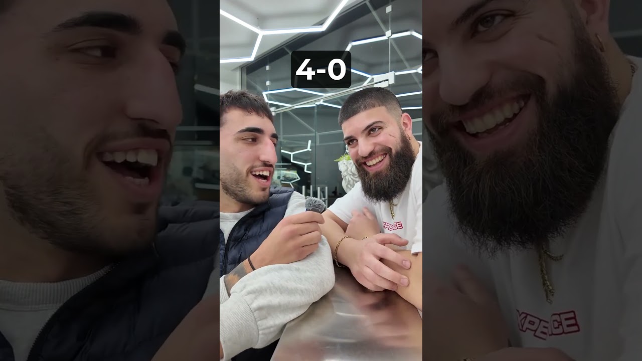 Βρες τον κοινό παίκτη ⚽️