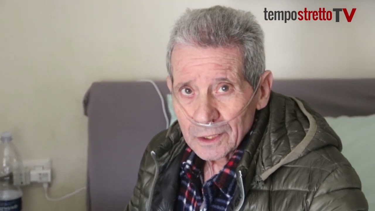 Alloggi comunali senza servizi: &ldquo;A queste condizioni era meglio stare in baracca&rdquo;