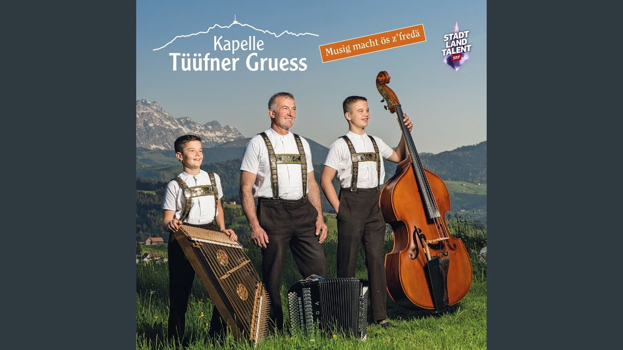 Bim Ilge-Köbi