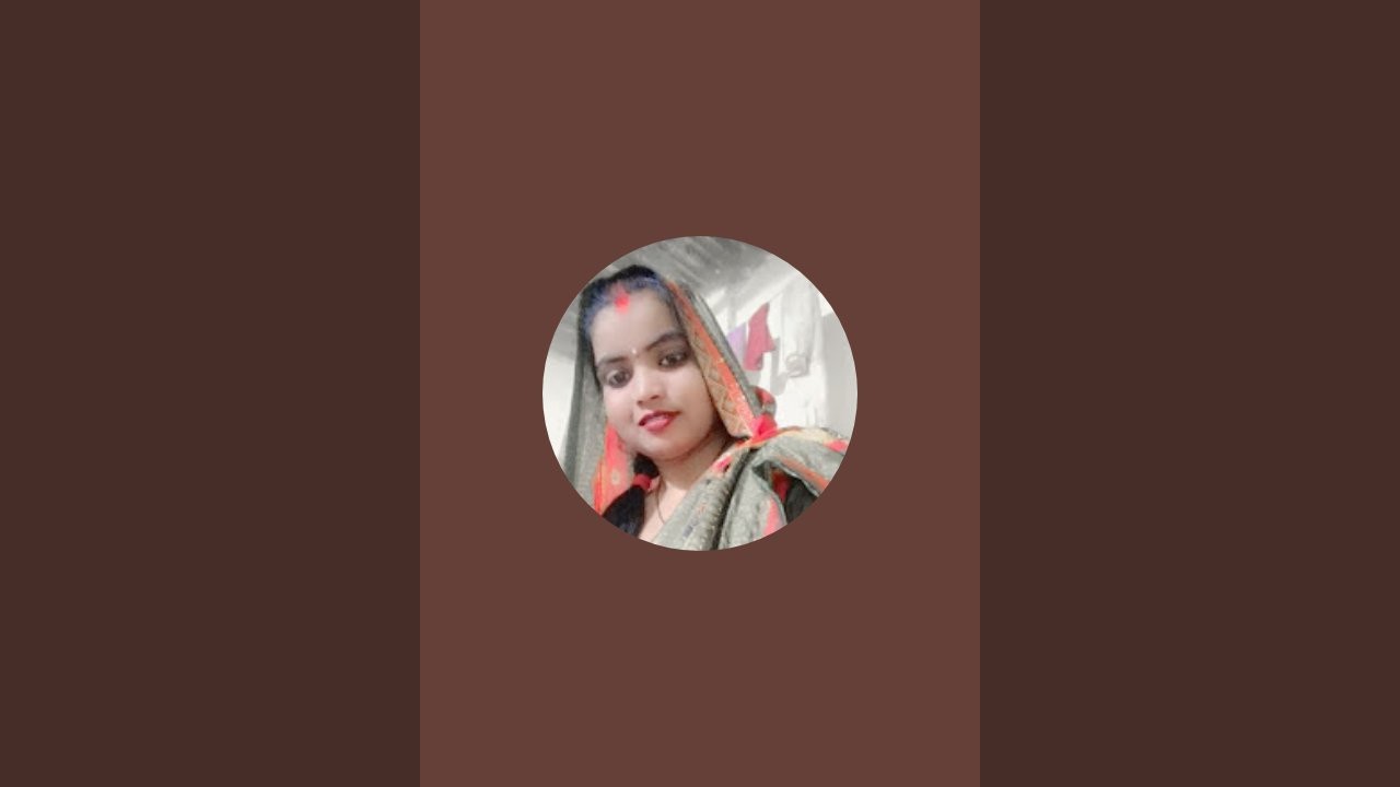 Puja Paswan लाइव है! आप सभी का स्वागत है हमारे लाइव में 🙏🫶🫰