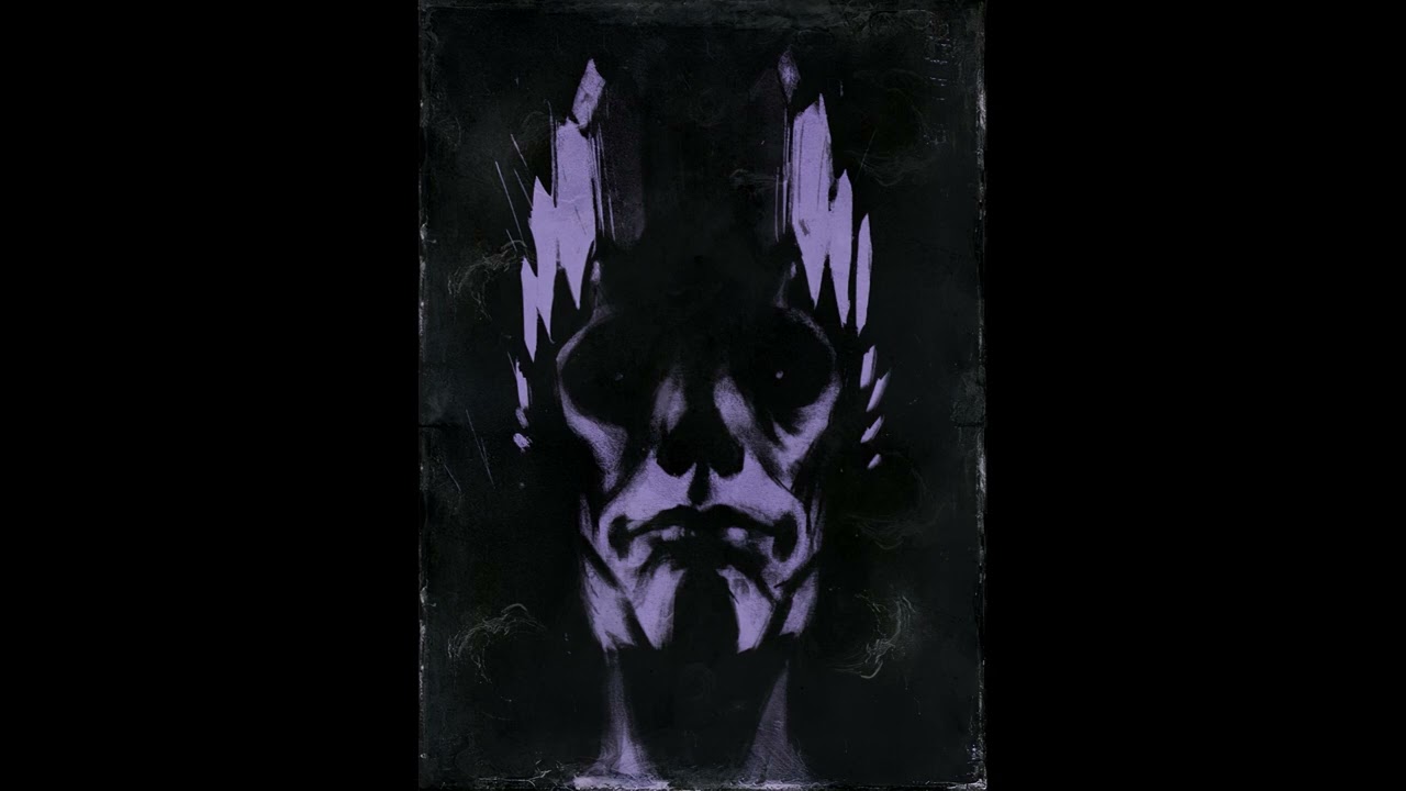 Authority Voice Lines (Disco Elysium)