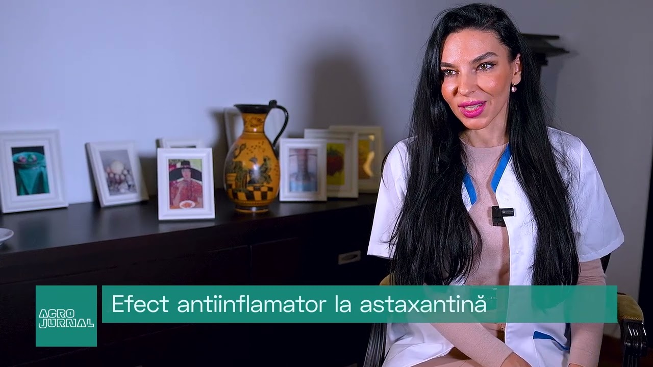 Păstrăvăria din Prejmer, din 1936. Icrele, proaspăt eclozate, din SUA #AgroJurnal #Digi24 #Prejmer