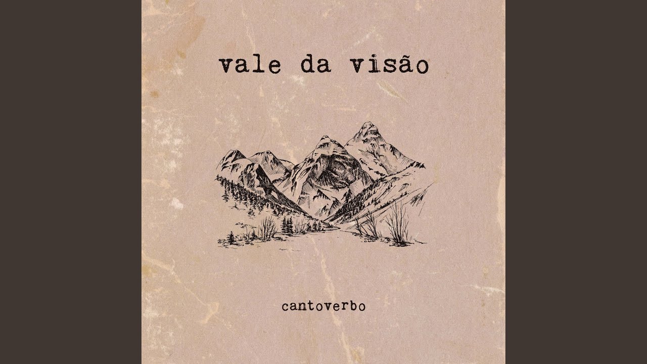 Vale da Visão