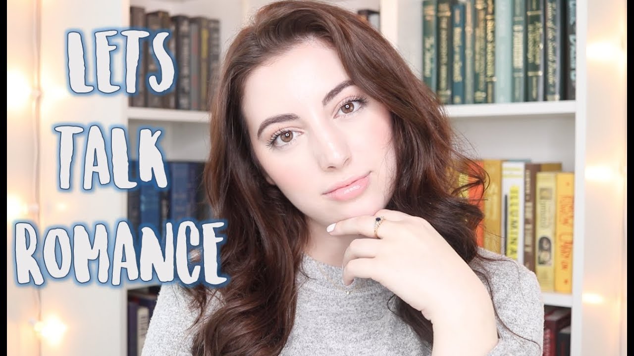 sexiest books of 2018 (so far)