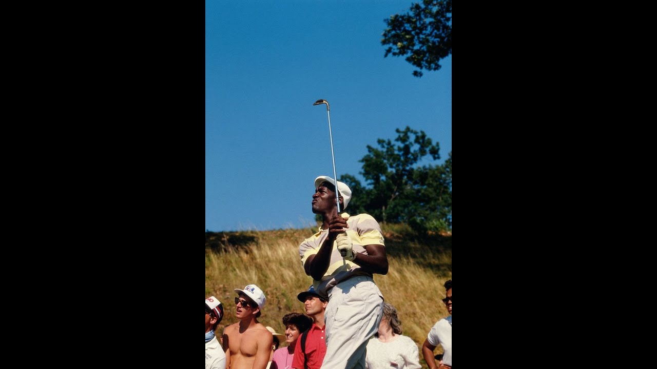 Only '91 Michael Jordan could ever rap on this Drumless beat