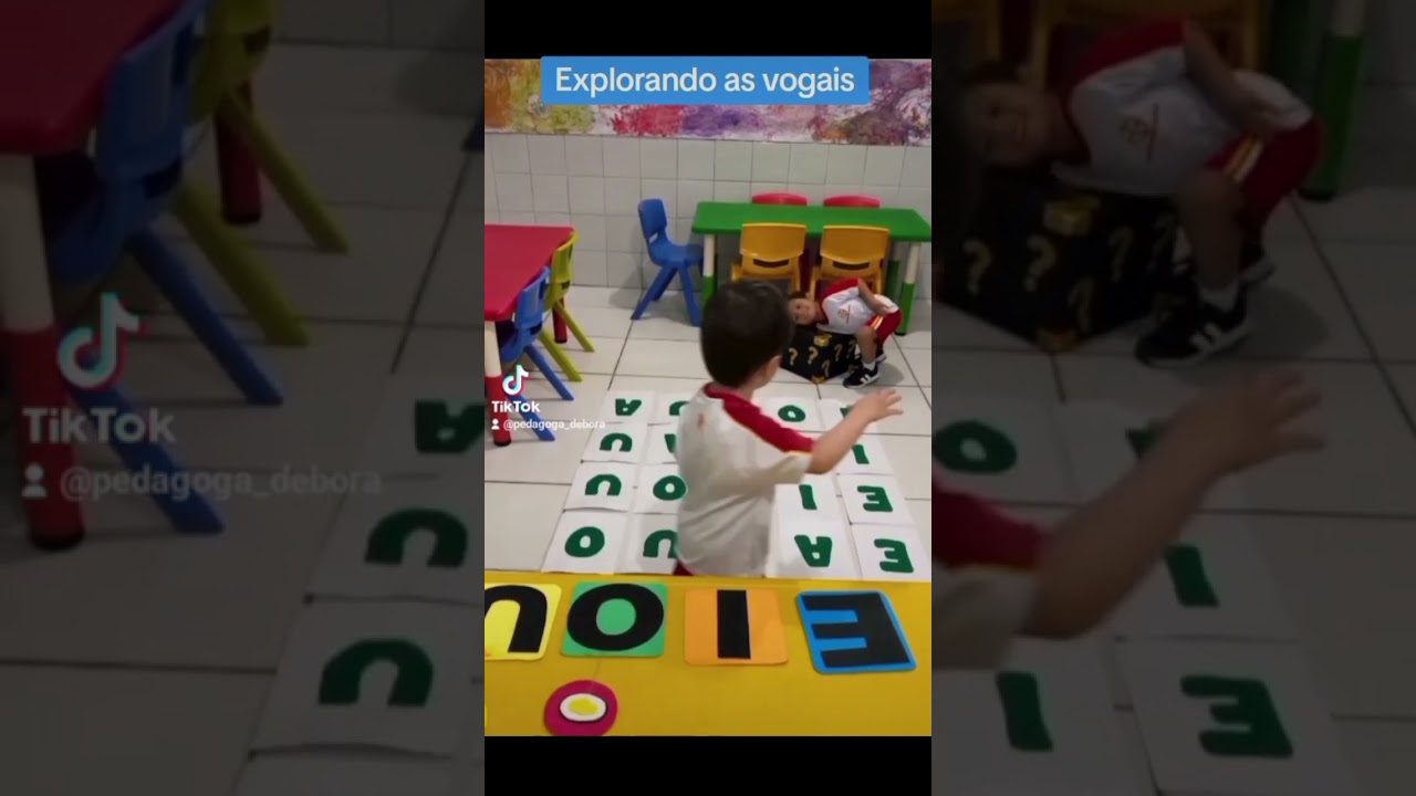 #educa&ccedil;&atilde;o #maternal #educa&ccedil;&atilde;oinfantil #professor #educandos #dicas #crianca #professorainfantil