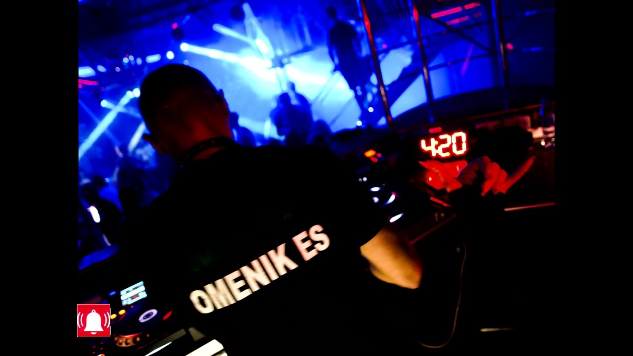OMENIK ES # OMEN CLUB PŁOŚNICA - 07.07.2023 - VIXIARSKI BALET ★ vRq