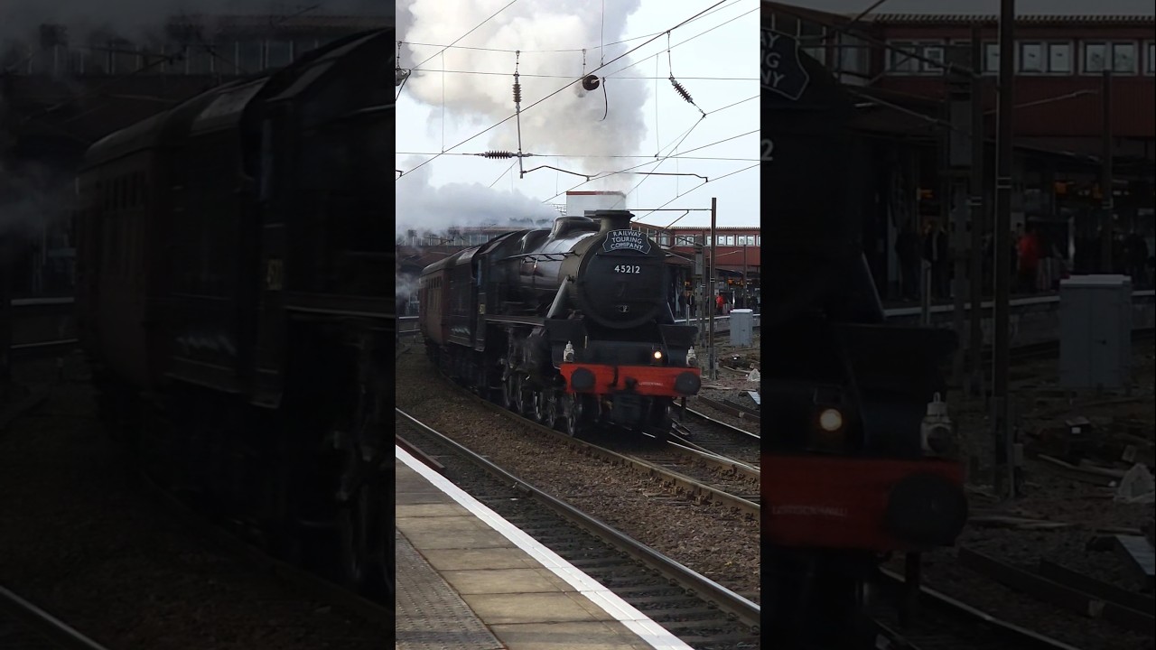 45212 - 1Z57 - York 