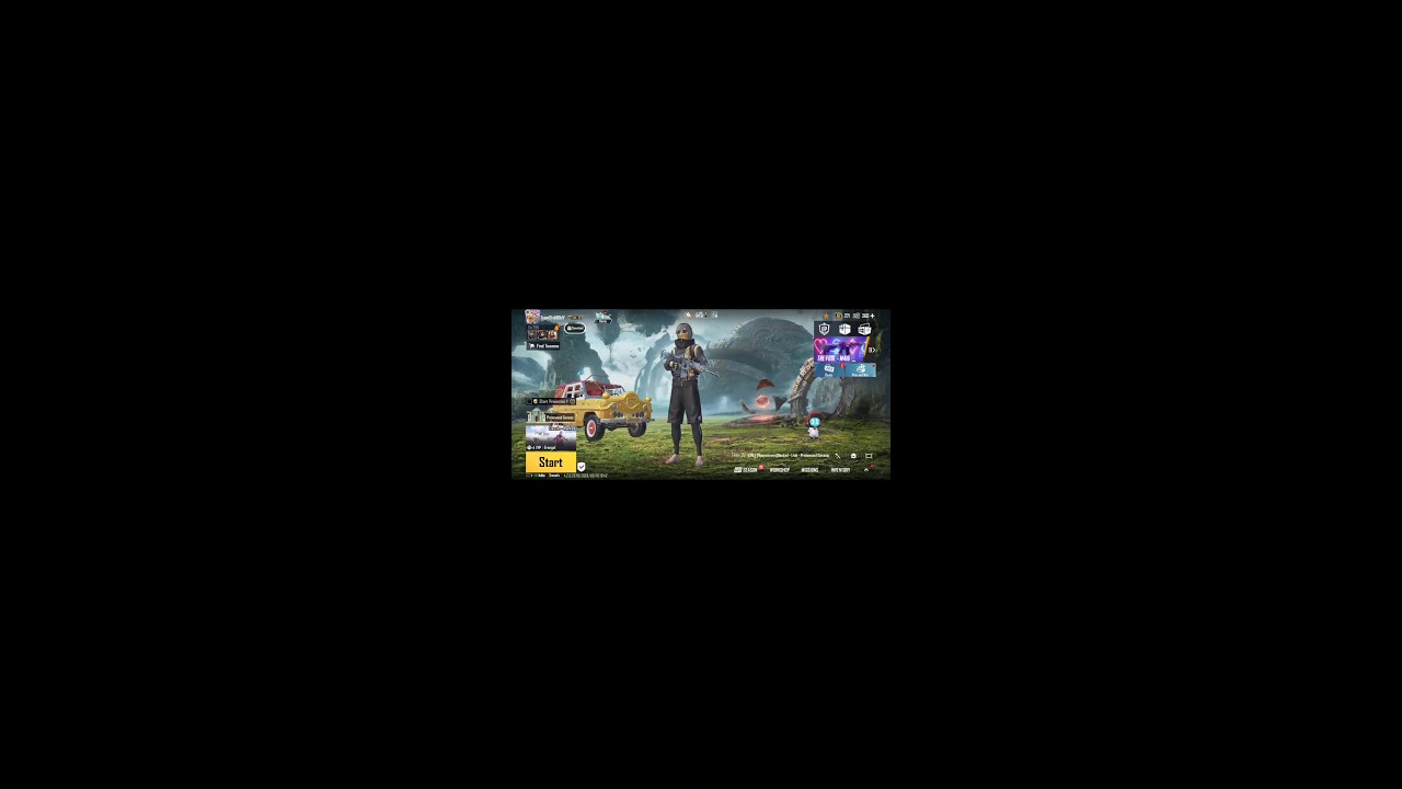 GIX BLOODY IS LIVE  Live Stream