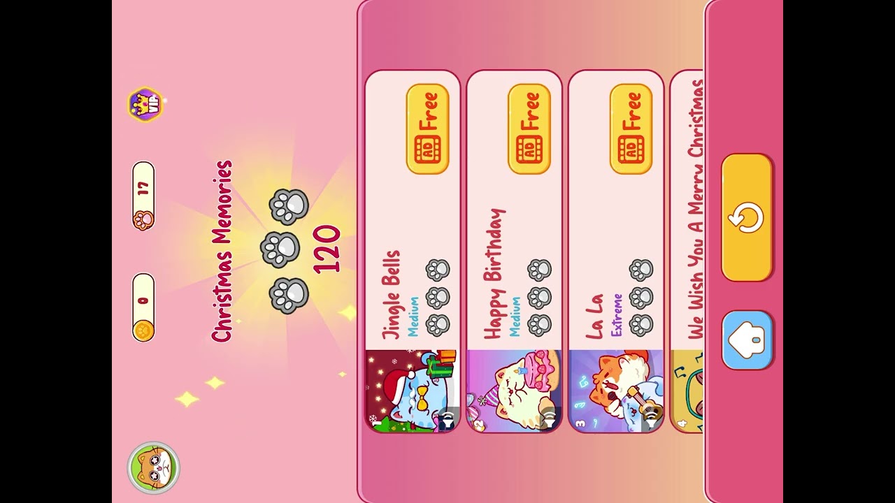 ٥ شباط، ٢٠٢٦